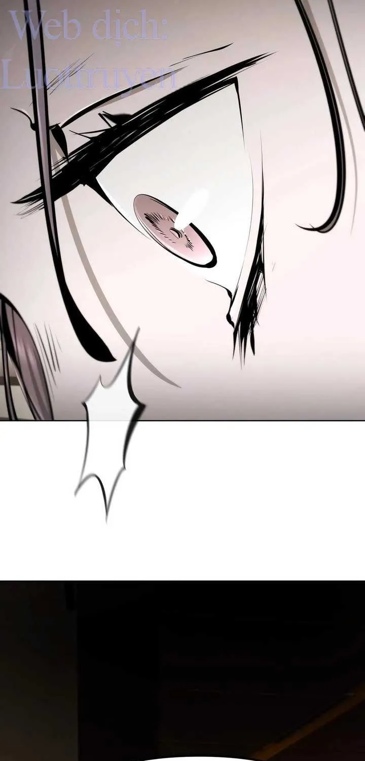 Chapter 30 - Trang 179