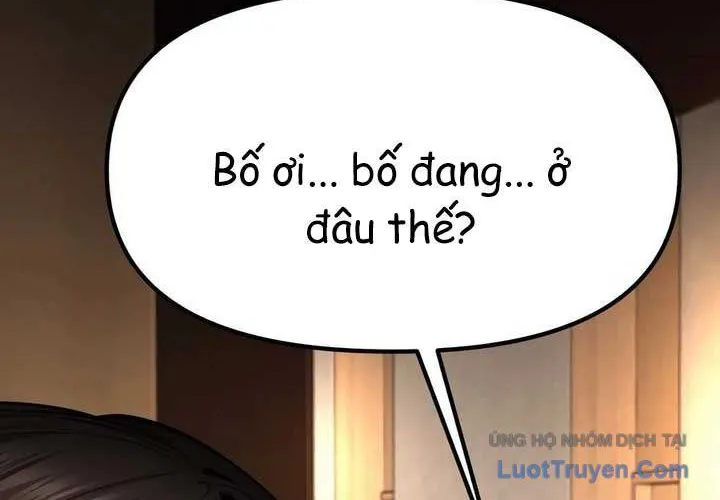 Chapter 30 - Trang 180