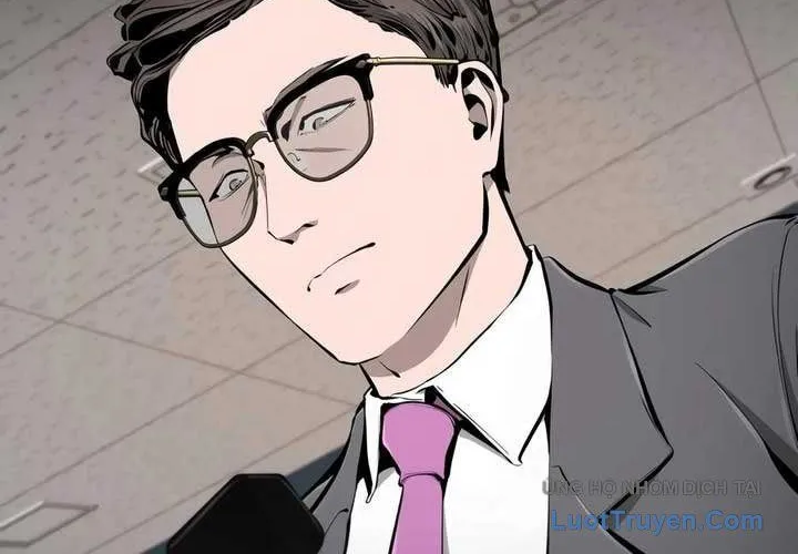 Chapter 30 - Trang 19