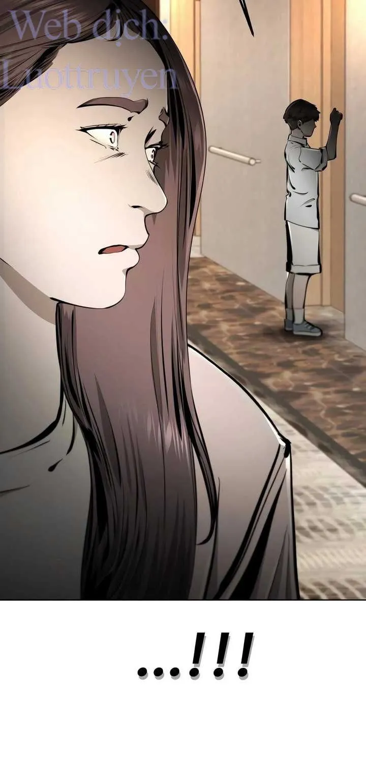 Chapter 30 - Trang 181