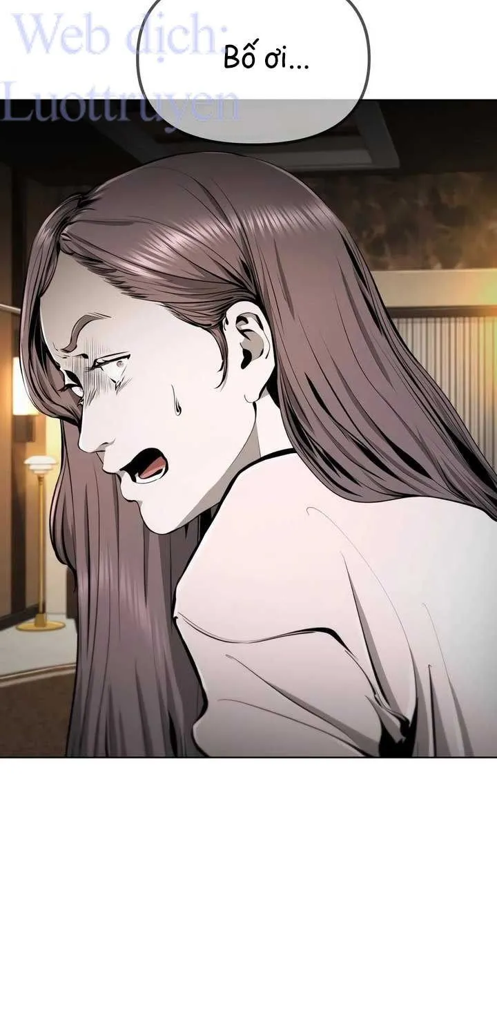 Chapter 30 - Trang 183