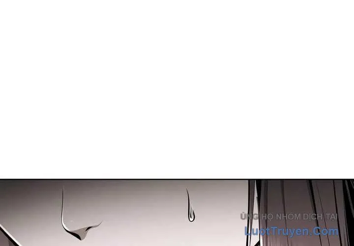 Chapter 30 - Trang 184