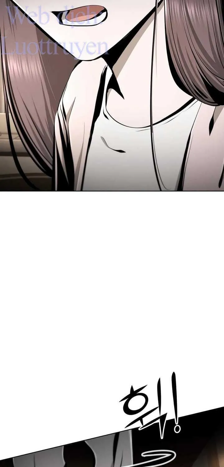 Chapter 30 - Trang 185