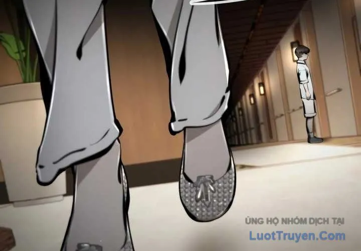 Chapter 30 - Trang 186