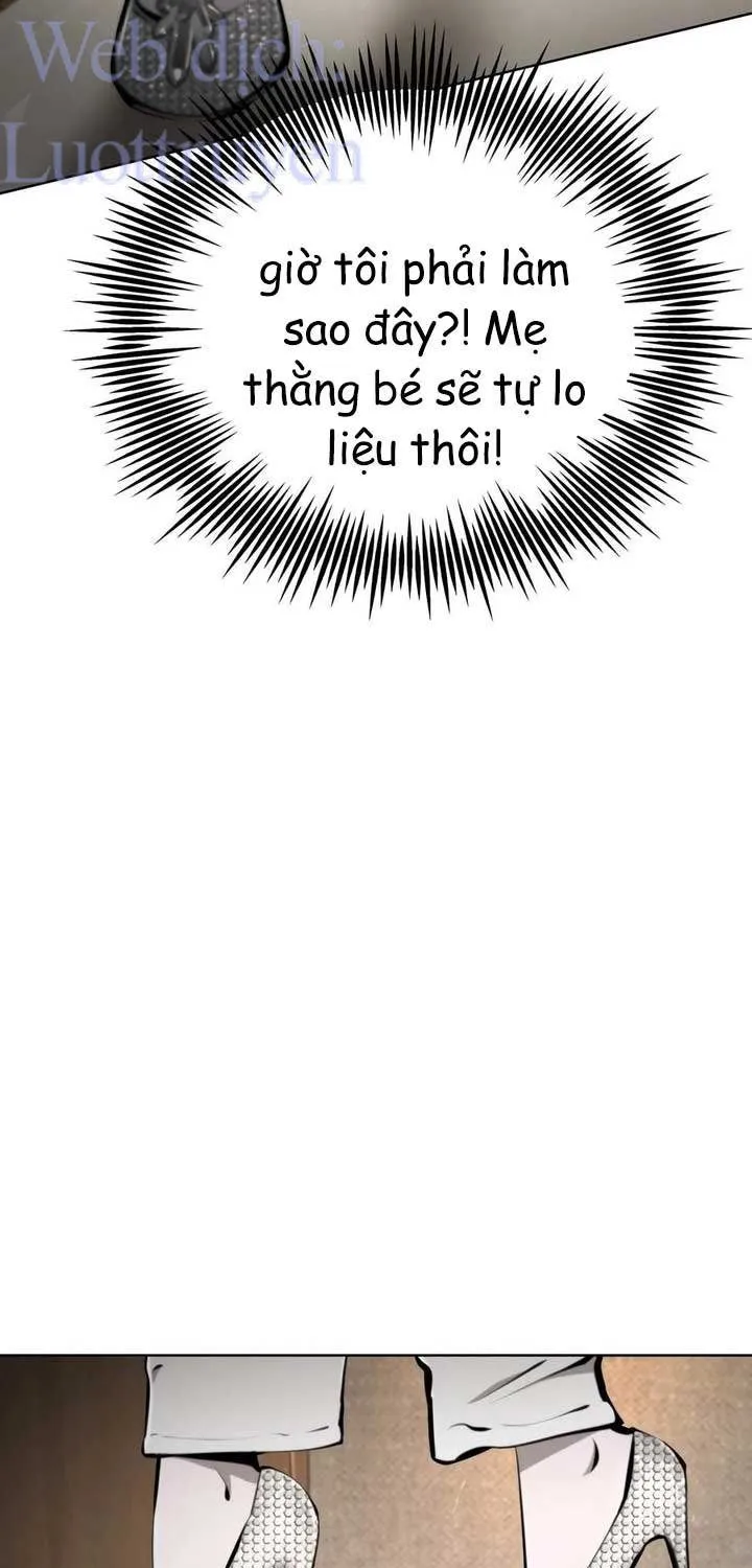 Chapter 30 - Trang 187