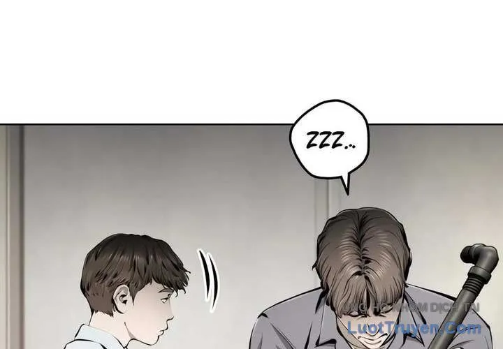 Chapter 30 - Trang 192