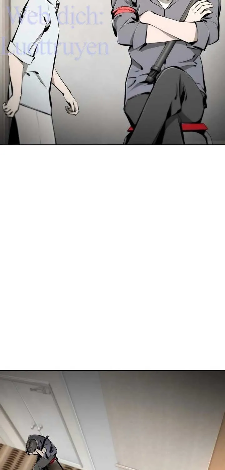 Chapter 30 - Trang 193