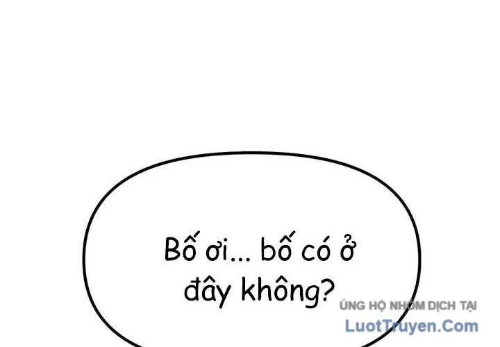 Chapter 30 - Trang 196