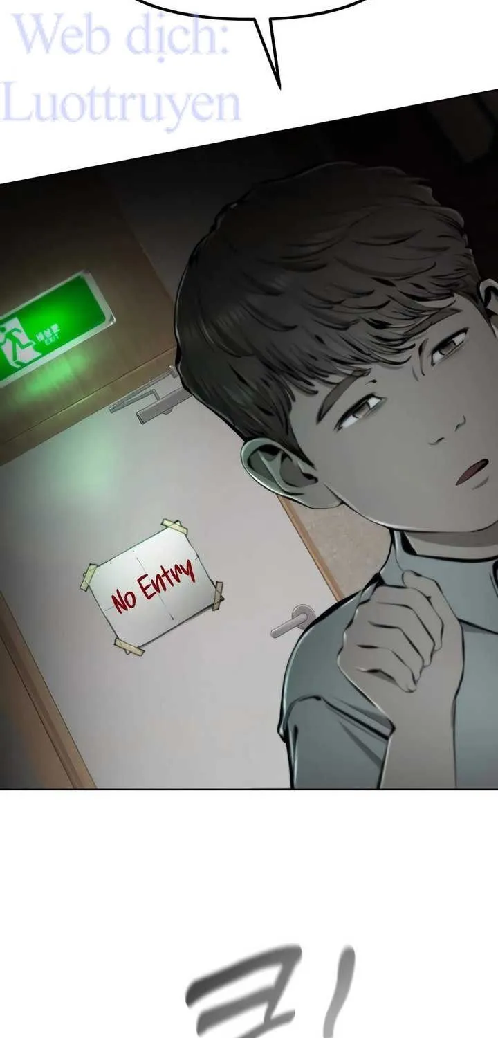 Chapter 30 - Trang 197