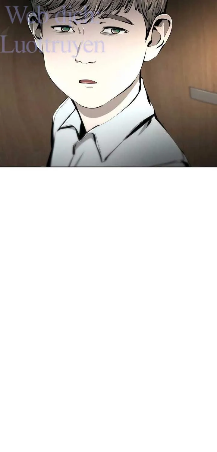 Chapter 30 - Trang 199