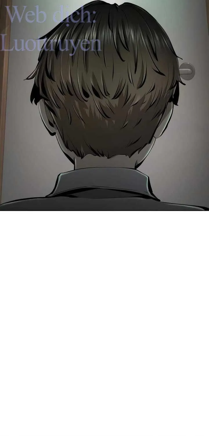 Chapter 30 - Trang 202
