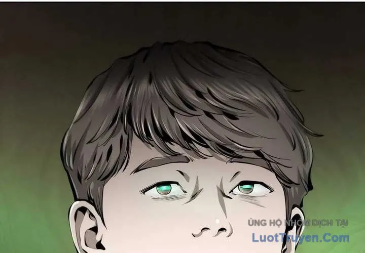 Chapter 30 - Trang 203