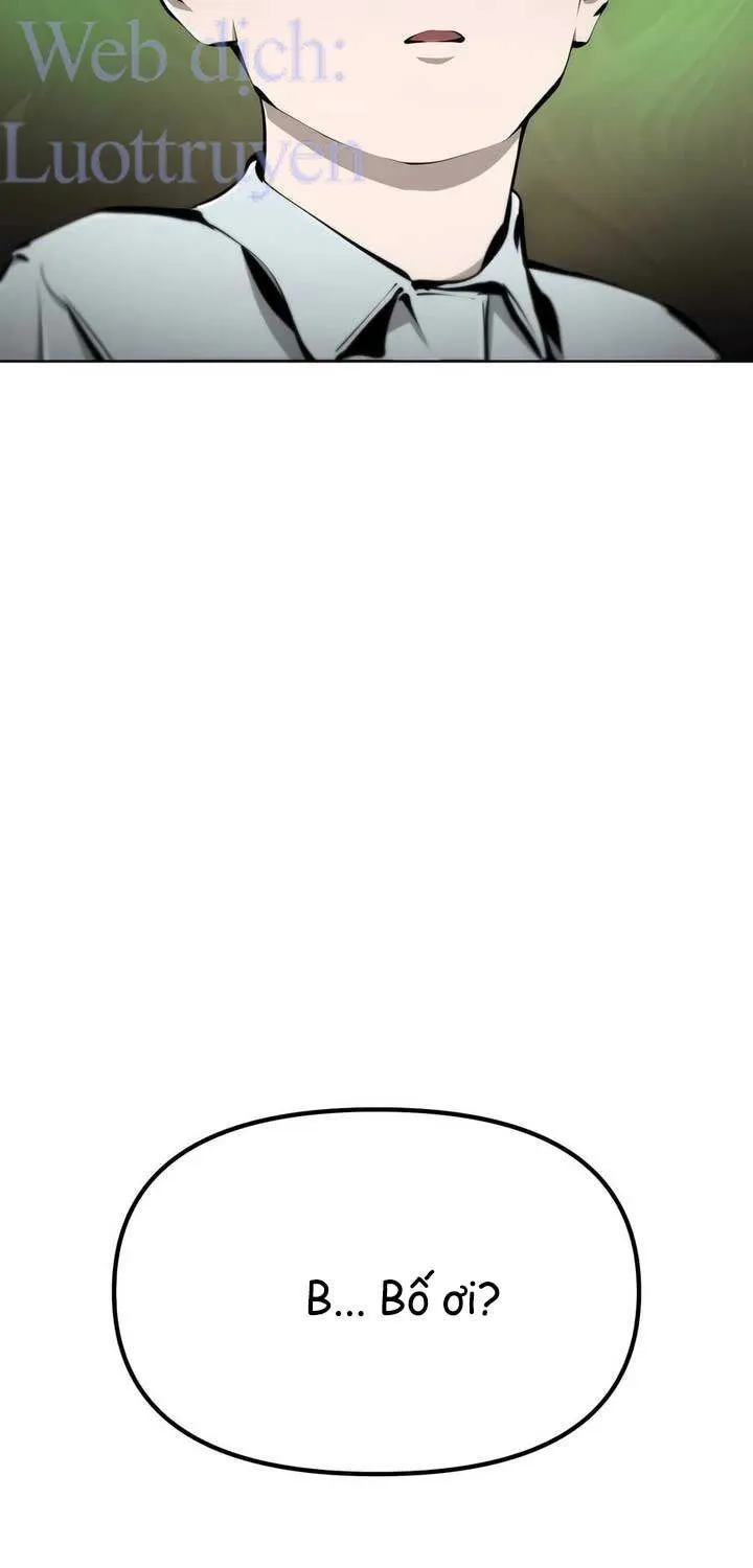 Chapter 30 - Trang 204