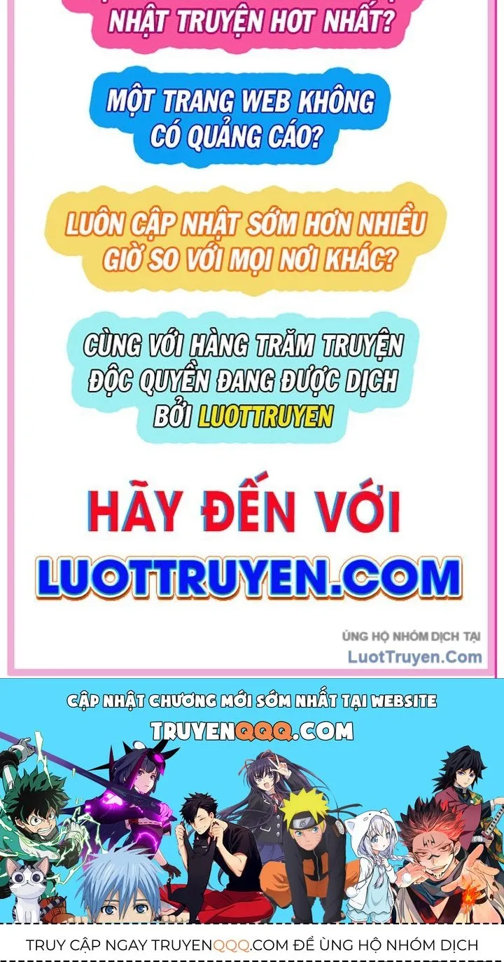 Chapter 30 - Trang 207