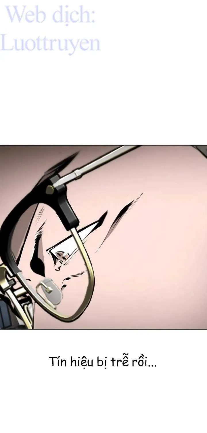 Chapter 30 - Trang 22