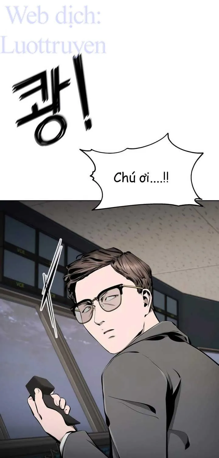 Chapter 30 - Trang 24