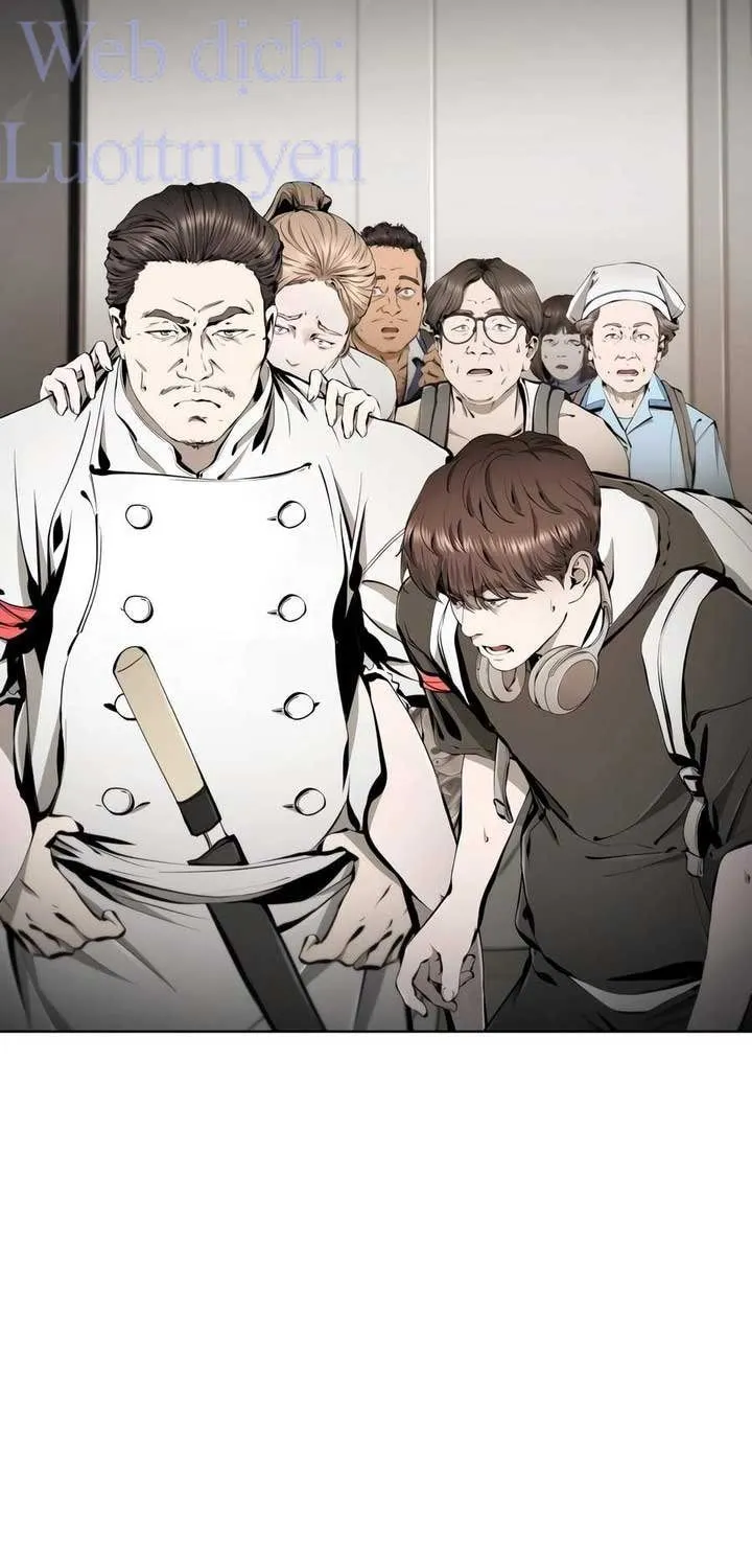 Chapter 30 - Trang 27