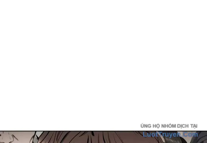 Chapter 30 - Trang 28