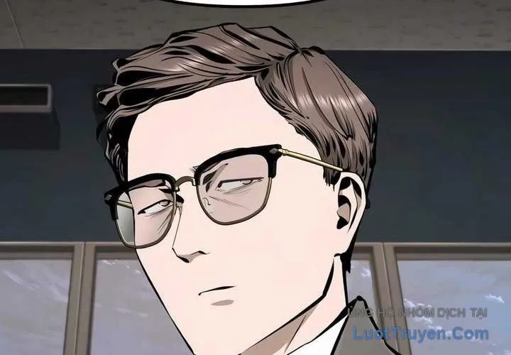 Chapter 30 - Trang 30