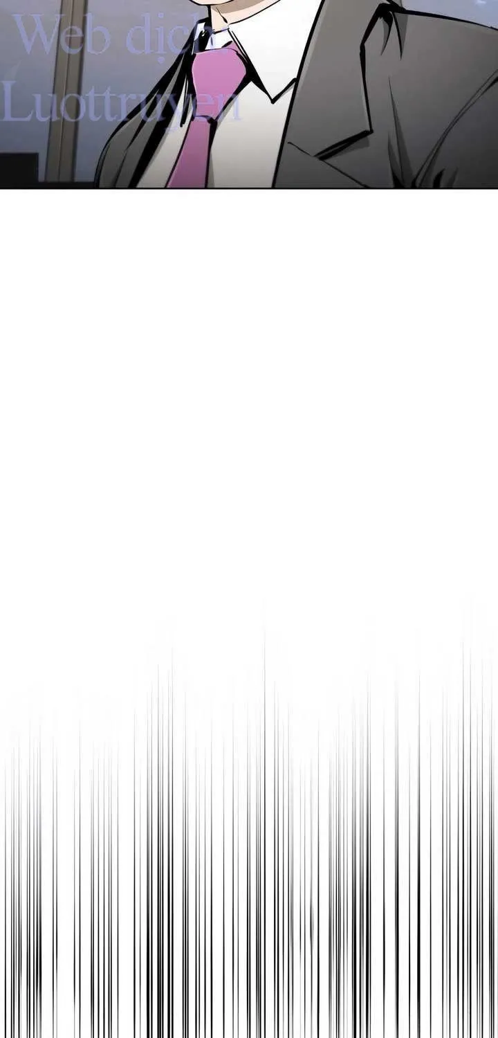 Chapter 30 - Trang 31
