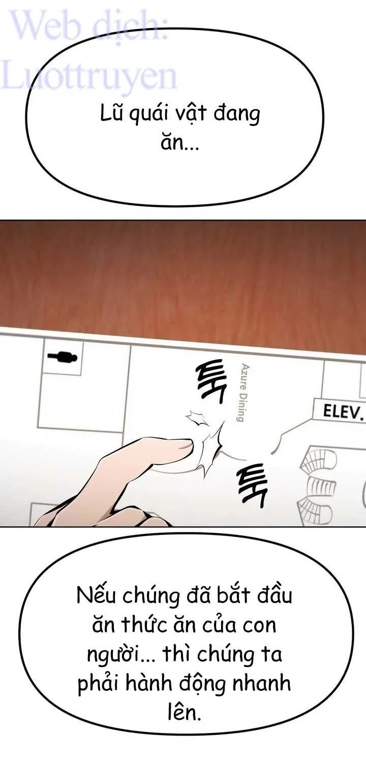 Chapter 30 - Trang 33