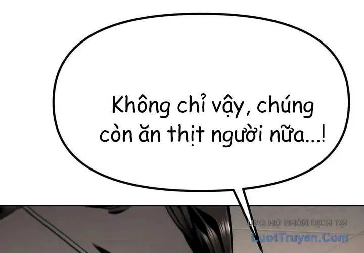 Chapter 30 - Trang 34