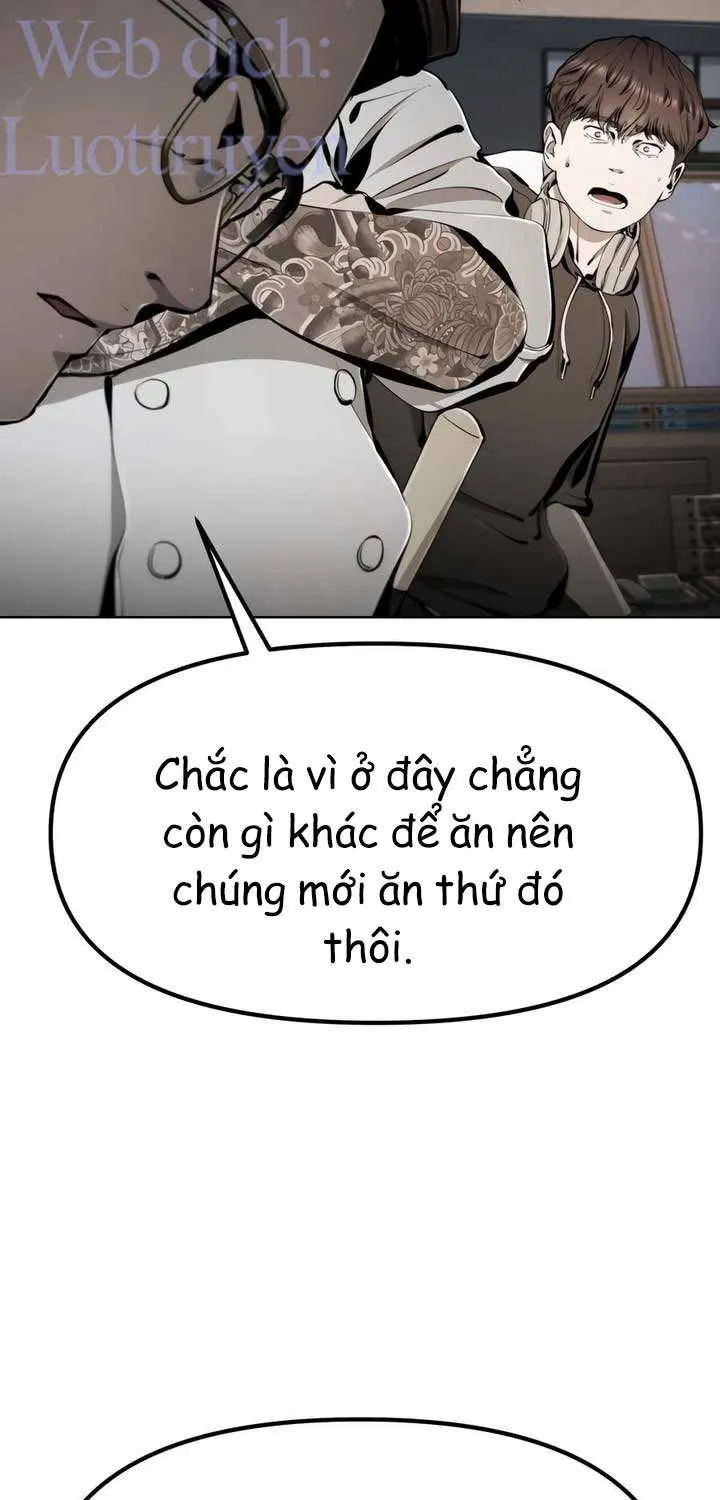 Chapter 30 - Trang 35