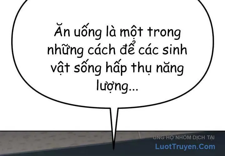 Chapter 30 - Trang 36