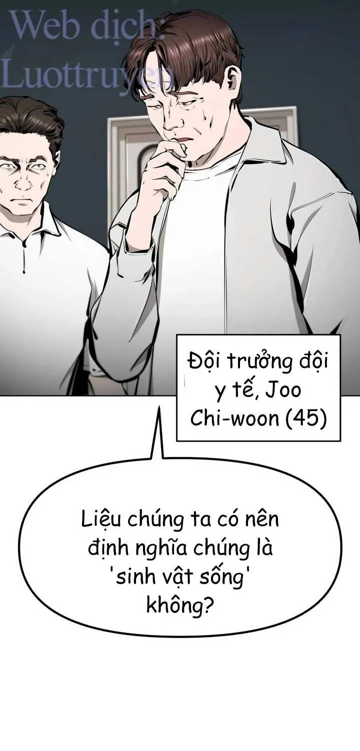 Chapter 30 - Trang 37