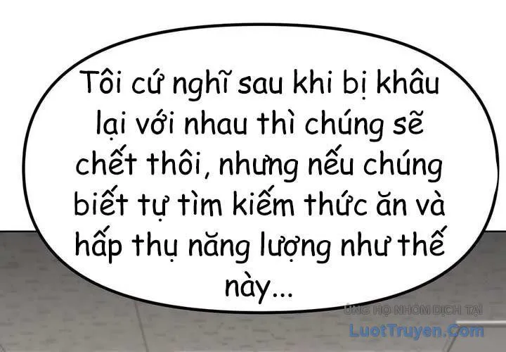 Chapter 30 - Trang 38