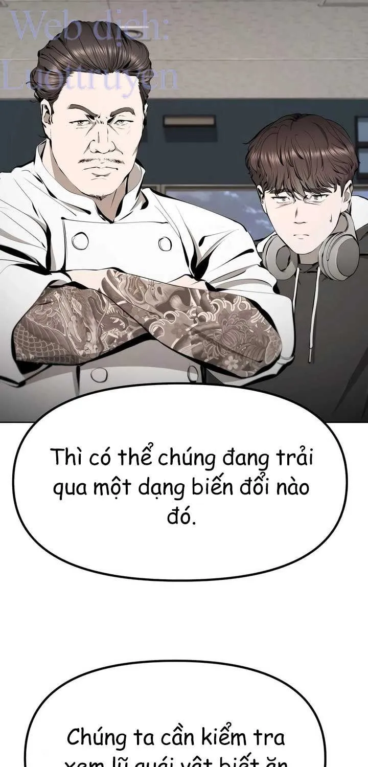 Chapter 30 - Trang 39