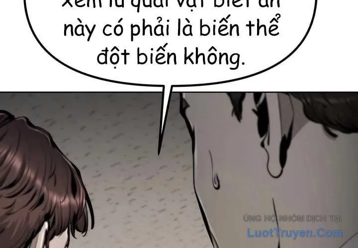 Chapter 30 - Trang 40