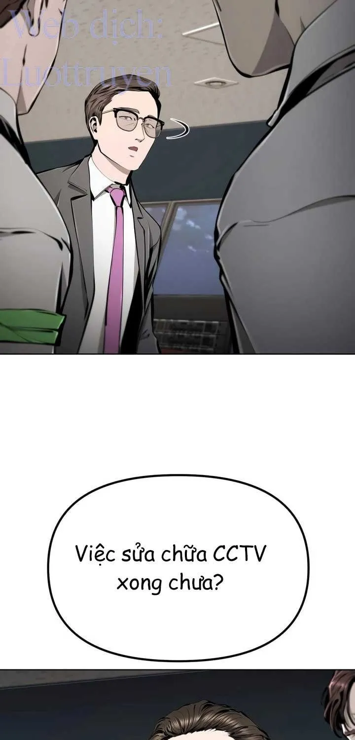 Chapter 30 - Trang 41