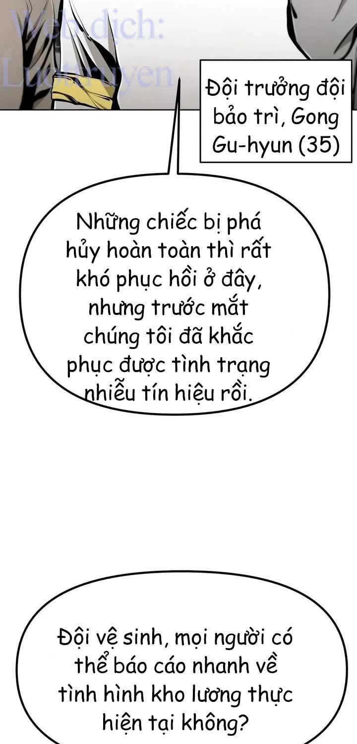 Chapter 30 - Trang 43