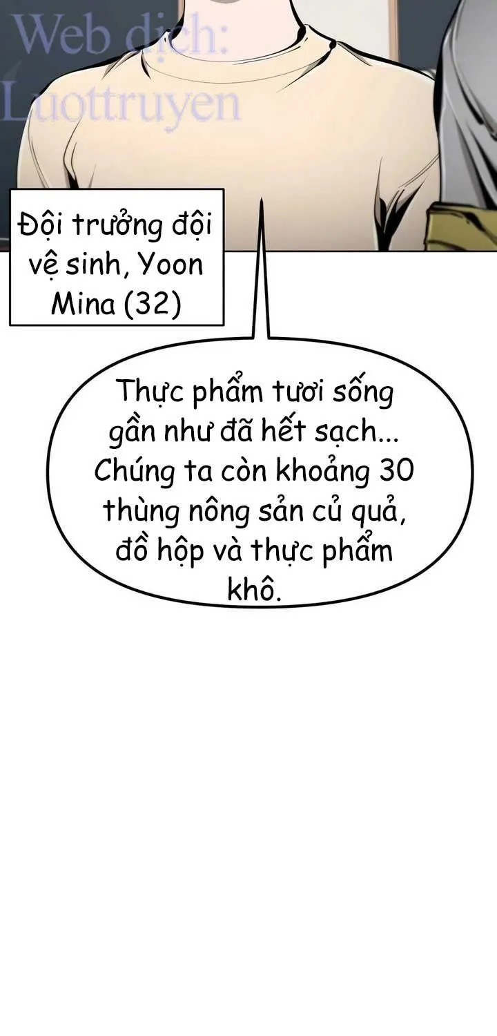Chapter 30 - Trang 45