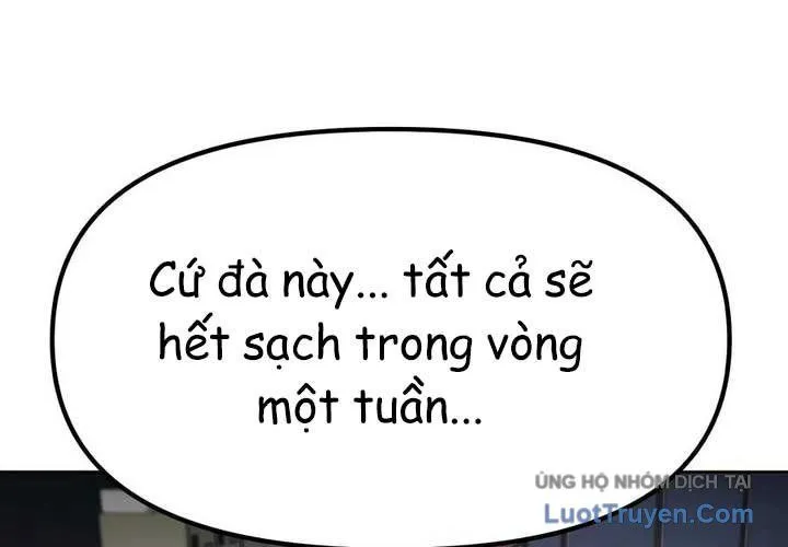 Chapter 30 - Trang 46