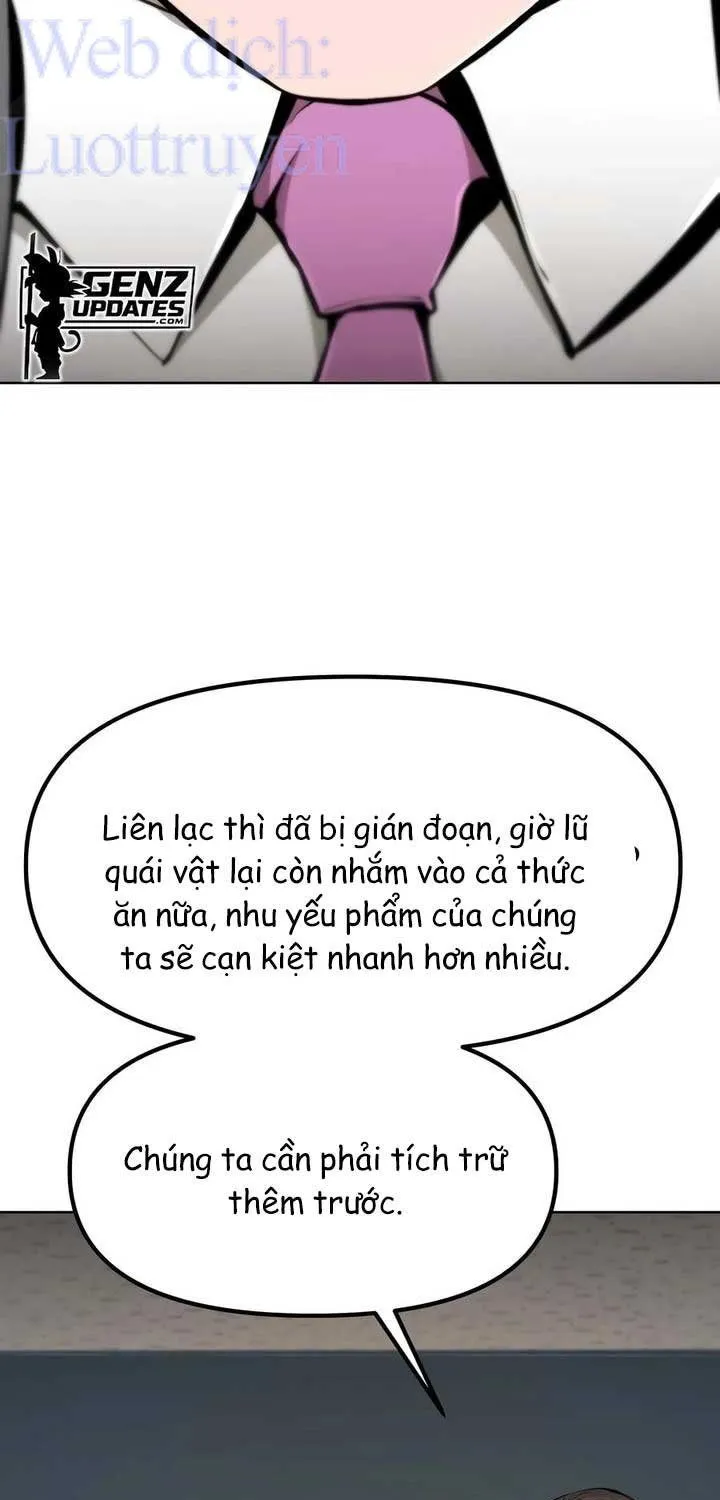 Chapter 30 - Trang 49