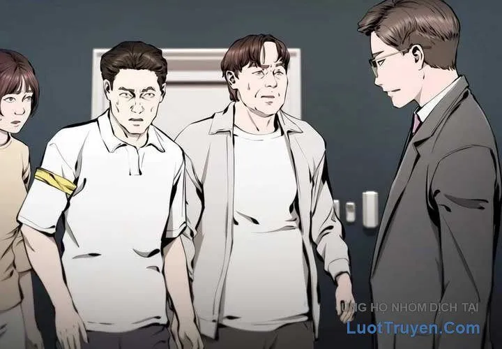 Chapter 30 - Trang 50