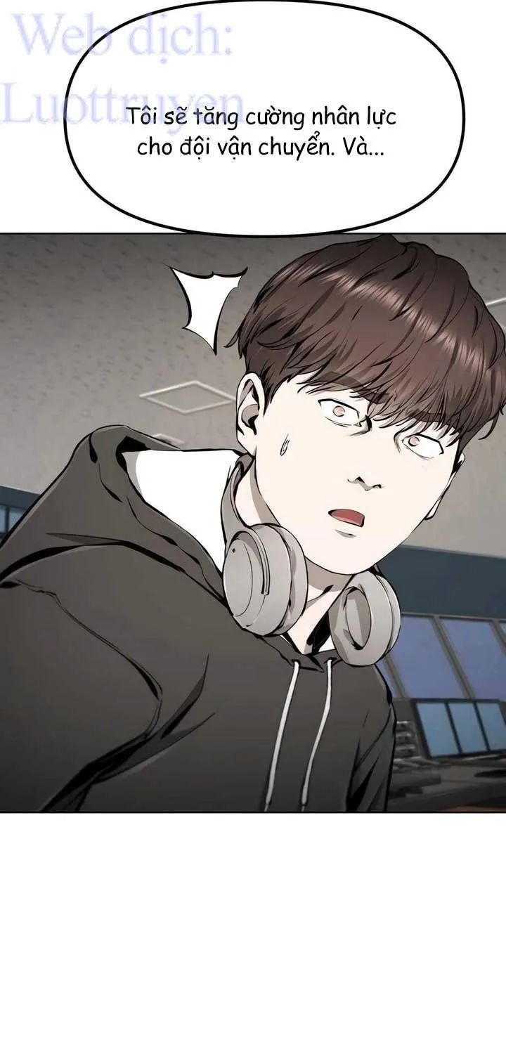 Chapter 30 - Trang 52