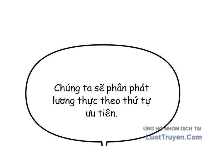 Chapter 30 - Trang 53
