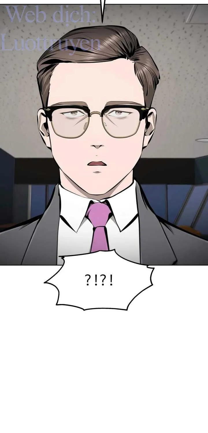 Chapter 30 - Trang 54