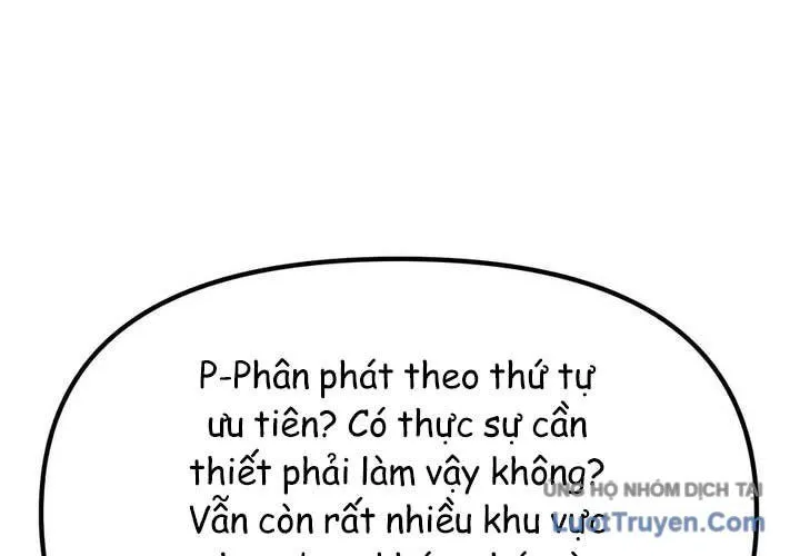 Chapter 30 - Trang 55