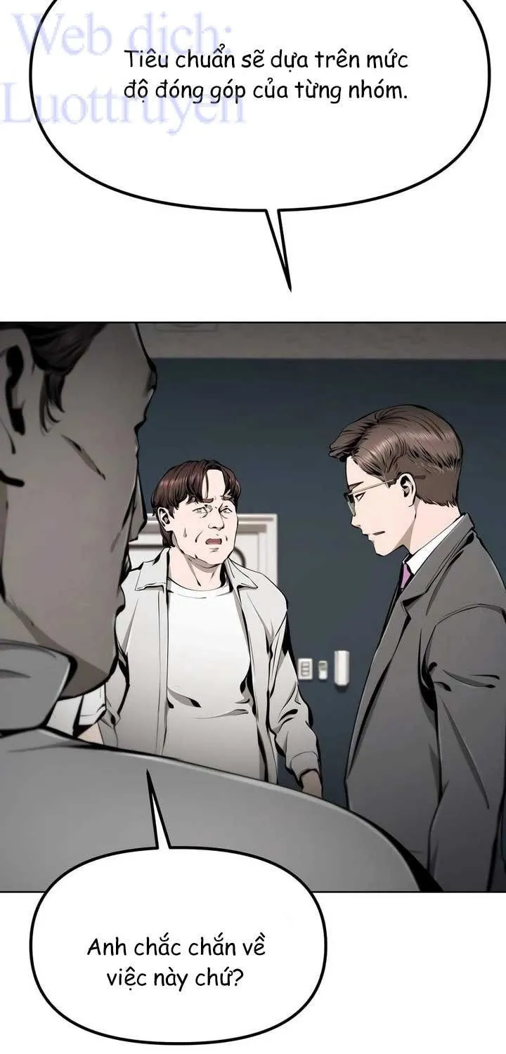 Chapter 30 - Trang 58