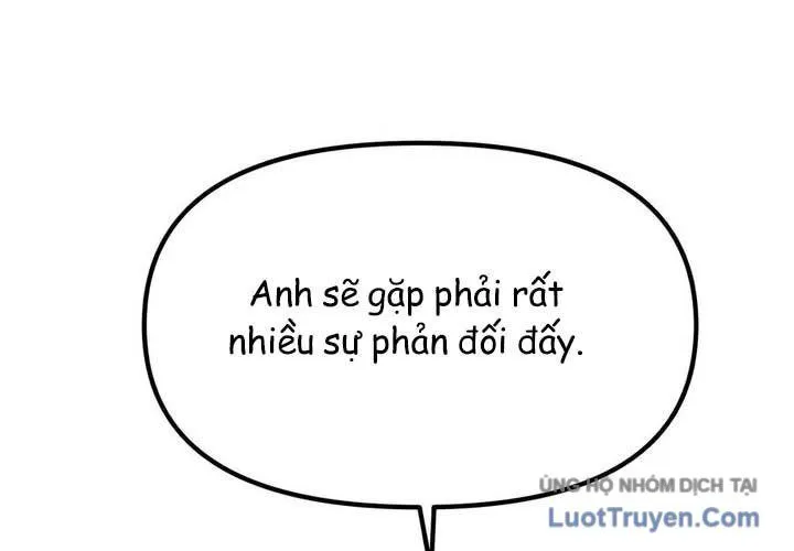 Chapter 30 - Trang 59