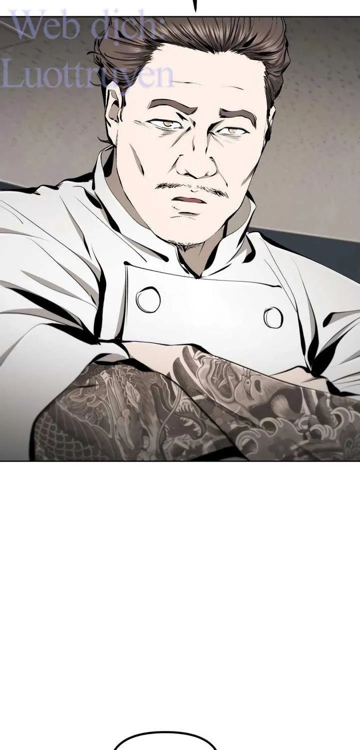 Chapter 30 - Trang 60