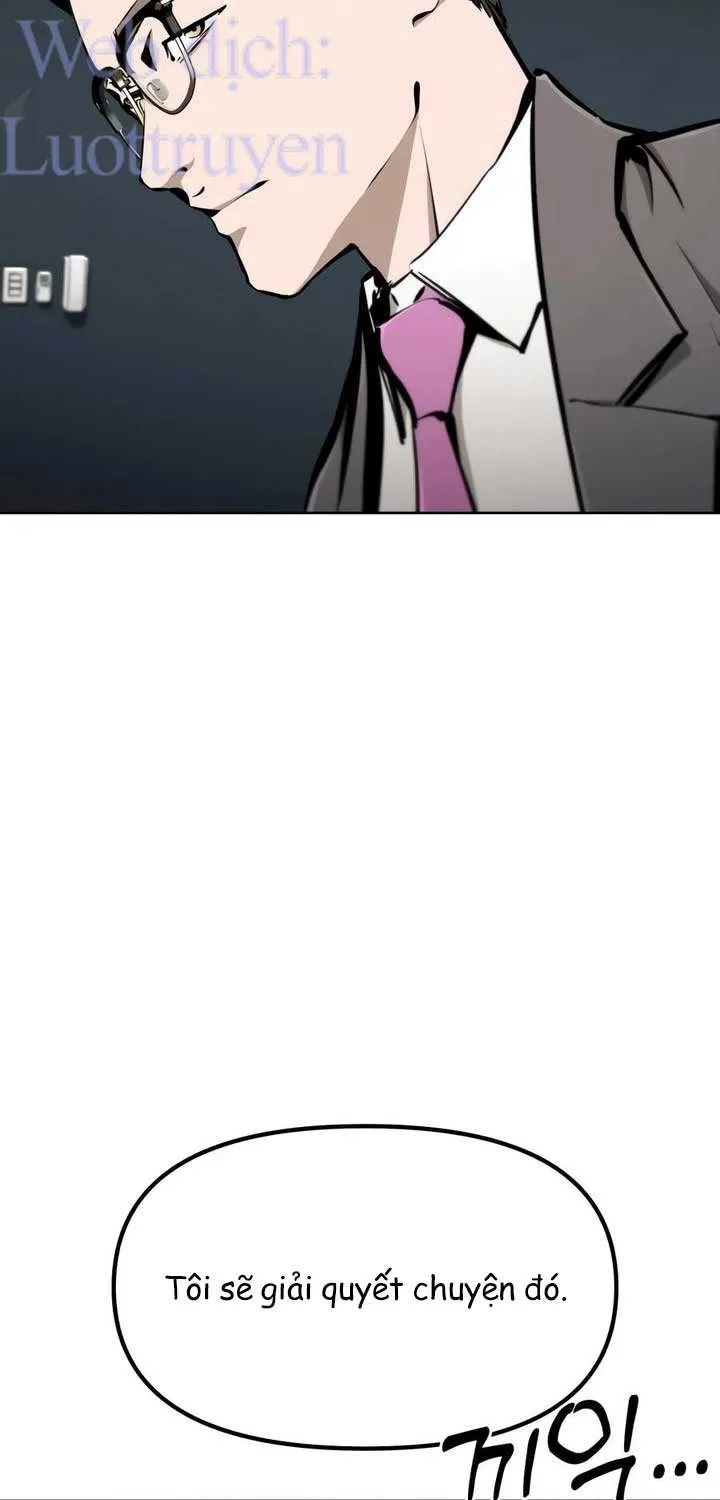 Chapter 30 - Trang 62