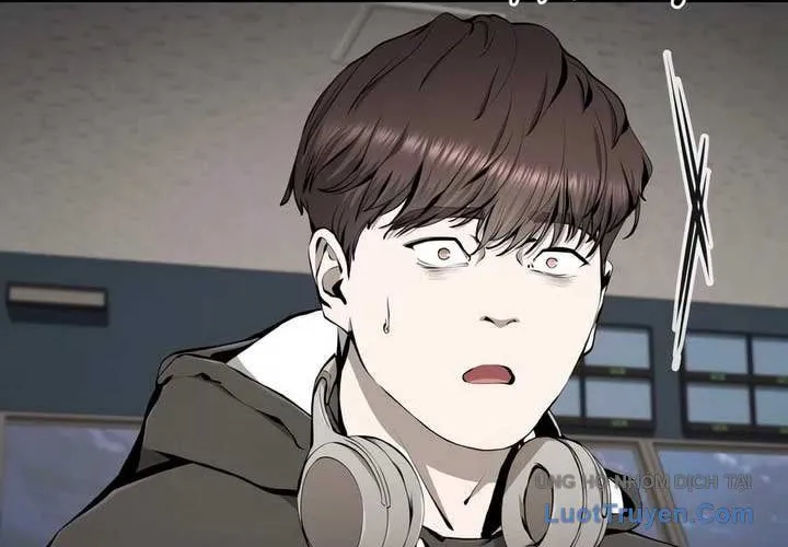 Chapter 30 - Trang 63