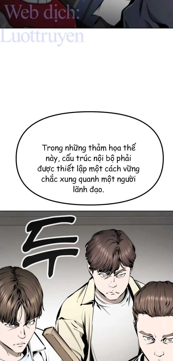 Chapter 30 - Trang 66