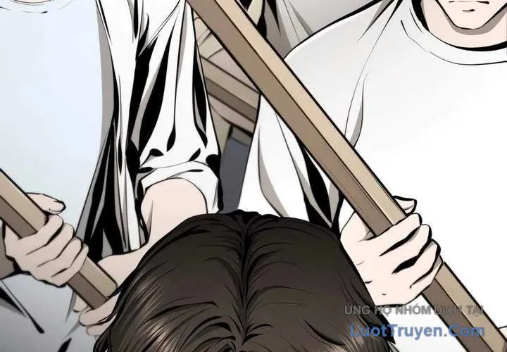 Chapter 30 - Trang 67