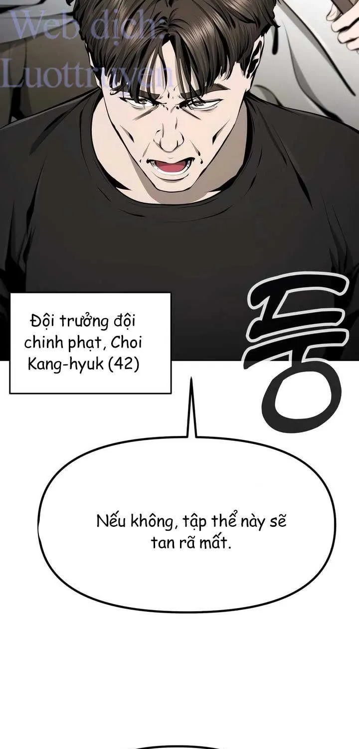 Chapter 30 - Trang 68